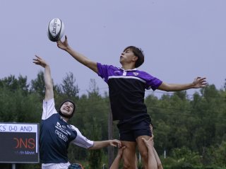 _46a2825.jpg - JPEG - 268 ko - 2000×1489 px