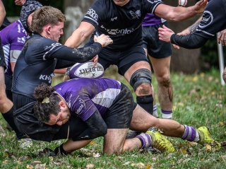 _nz86054.jpg - JPEG - 282.2 ko - 1024×763 px