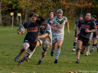 dsc08737.jpg - JPEG - 760.6 ko - 2000×1493 px