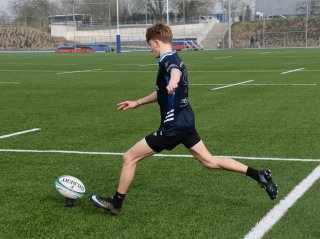 dsc_0811-5.jpg - JPEG - 143.8 ko - 1000×667 px