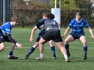 dsc_1366-2.jpg - JPEG - 237.7 ko - 2000×1325 px