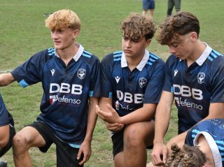 dsc_1630.jpg - JPEG - 575.2 ko - 2000×1325 px