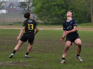 dsc_1971-4.jpg - JPEG - 550.6 ko - 2000×1325 px