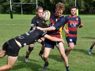 dsc_2546-2.jpg - JPEG - 364.9 ko - 1500×1119 px