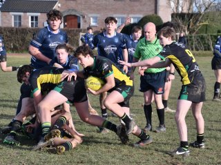 dsc_4836-2.jpg - JPEG - 361.2 ko - 2000×1335 px