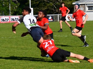 dsc_7607-4.jpg - JPEG - 325.7 ko - 1500×1116 px