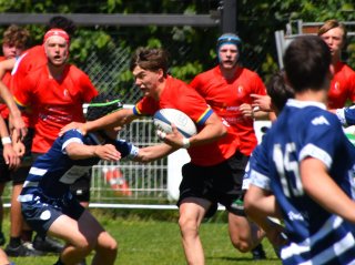 dsc_7967-2.jpg - JPEG - 217.7 ko - 2000×1335 px