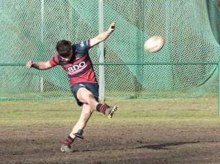 gp5f0276.jpg - JPEG - 830.1 ko - 2000×1493 px