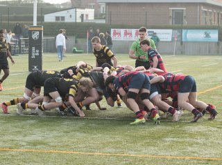 gp5f1563.jpg - JPEG - 591.6 ko - 2000×1492 px