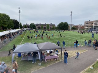 001-2.jpg - JPEG - 489.8 ko - 2000×1500 px