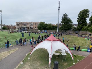 002-2.jpg - JPEG - 512.1 ko - 2000×1500 px