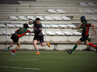 01-50.jpg - JPEG - 192 ko - 2048×1535 px