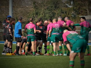 02-49.jpg - JPEG - 195.4 ko - 2048×1536 px