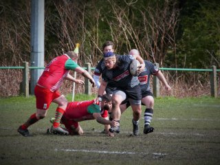 02-52.jpg - JPEG - 139.3 ko - 1504×1000 px