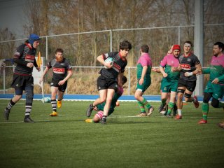 03-50.jpg - JPEG - 127.1 ko - 1000×652 px