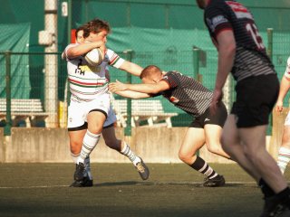 03-52.jpg - JPEG - 137.5 ko - 1504×1000 px