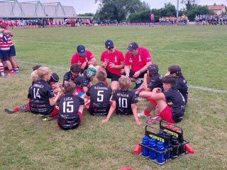 03748fd4-dd4e-40d5-bb1e-d1714be16ee6.jpg - JPEG - 534.9 ko - 1500×1125 px