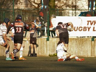 04-51.jpg - JPEG - 213.2 ko - 2048×1536 px