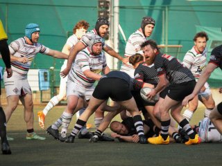 05-50.jpg - JPEG - 107.4 ko - 1504×1000 px