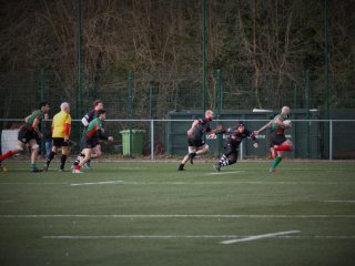 06-49.jpg - JPEG - 212.9 ko - 2048×1535 px