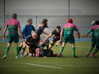 07-50.jpg - JPEG - 168.9 ko - 1000×652 px