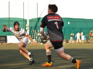 07-52.jpg - JPEG - 117 ko - 1504×1000 px