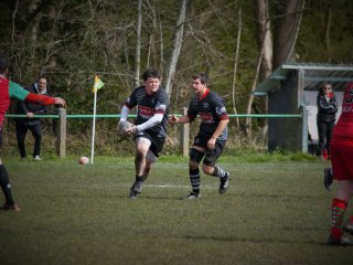 07-53.jpg - JPEG - 185.1 ko - 2048×1536 px