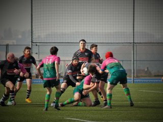 08-51.jpg - JPEG - 180.3 ko - 1000×652 px