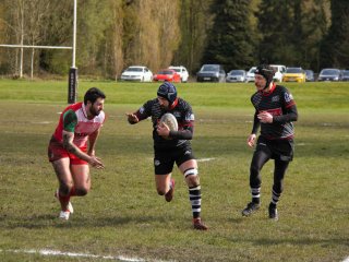 08-54.jpg - JPEG - 229.5 ko - 2048×1536 px