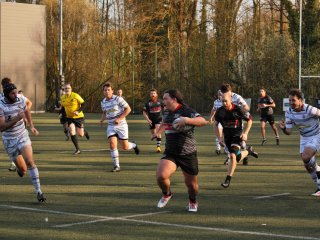 10-53.jpg - JPEG - 281.5 ko - 2048×1535 px