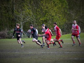 10-54.jpg - JPEG - 203.5 ko - 2048×1536 px