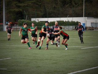 11-45.jpg - JPEG - 120 ko - 1000×652 px