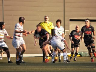 12-51.jpg - JPEG - 115.8 ko - 1504×1000 px