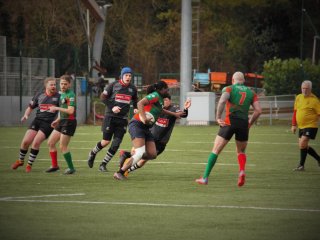 14-43.jpg - JPEG - 196.4 ko - 2048×1535 px