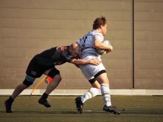 14-47.jpg - JPEG - 118.1 ko - 2048×1535 px