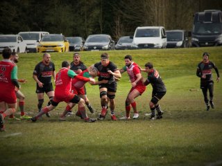 15-47.jpg - JPEG - 188.4 ko - 2048×1536 px