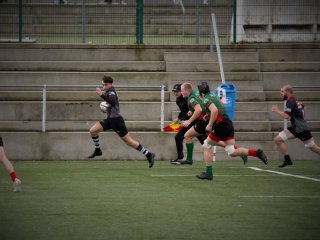 16-42.jpg - JPEG - 192.1 ko - 2048×1535 px