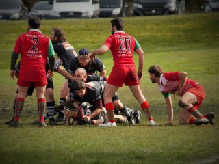 16-47.jpg - JPEG - 185.7 ko - 2048×1536 px