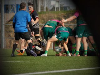 17-42.jpg - JPEG - 162.3 ko - 1000×652 px