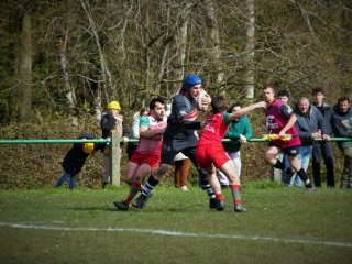 17-45.jpg - JPEG - 251.7 ko - 2048×1536 px