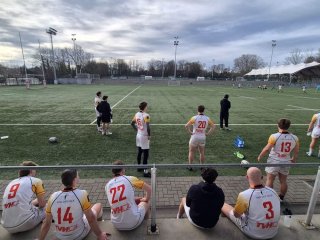 18-40.jpg - JPEG - 358.8 ko - 2048×1286 px