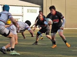 18-46.jpg - JPEG - 153.9 ko - 1504×1000 px