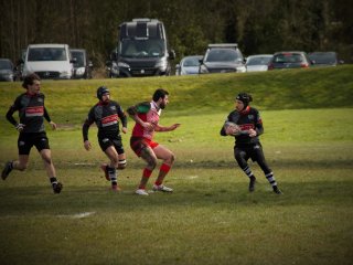 19-47.jpg - JPEG - 166.5 ko - 2048×1536 px