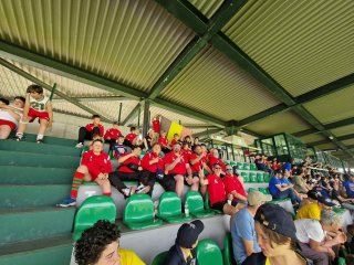 1d054846-7681-4063-936c-49e2e233b1e0.jpg - JPEG - 401.5 ko - 1500×1125 px