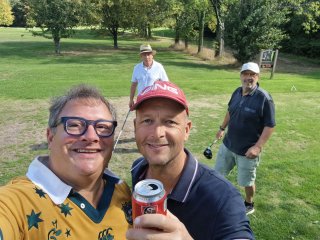 20250912_124100.jpg - JPEG - 655.1 ko - 2000×1500 px