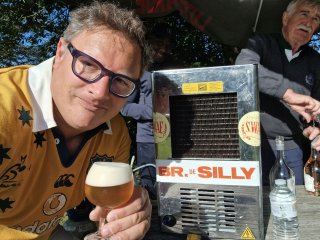 20250912_164210.jpg - JPEG - 611.8 ko - 2000×1500 px