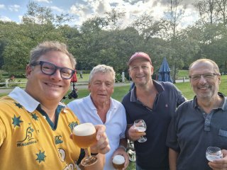 20250912_164313.jpg - JPEG - 600.4 ko - 2000×1500 px