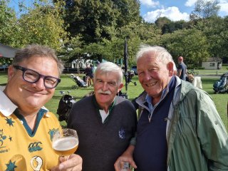 20250912_164751.jpg - JPEG - 718.4 ko - 2000×1500 px