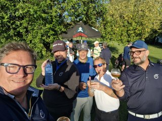 20250912_183402.jpg - JPEG - 705.5 ko - 2000×1500 px