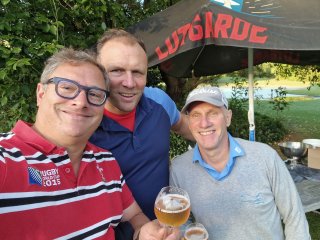 20250912_191954.jpg - JPEG - 578 ko - 2000×1500 px